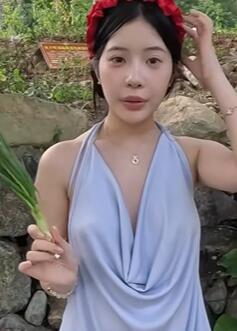 �����Լ���ϲ��������������Ǵ��Ź�