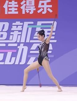 �������˶���2024�������-��Сլ