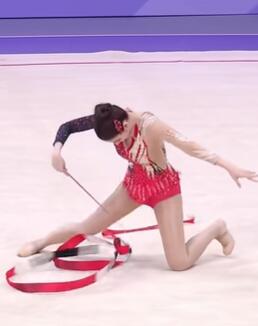 �������˶���2024�������-PAILIU