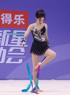 �������˶���2024�������-������