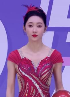 �������˶���2024�������-���