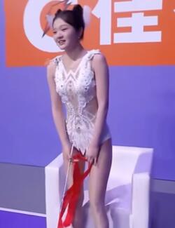 �������˶���2024�������-����ٻ