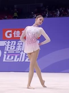 �������˶���2024�������-ŷ����