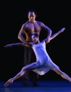 ̷ԪԪ��ңԶ�Ŀ�����˫����