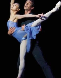 ̷ԪԪ���ٵ��弾˫����