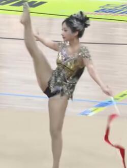 ��ż���˶���-������١���С��