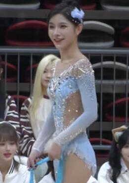 ��ż���˶���-������١������