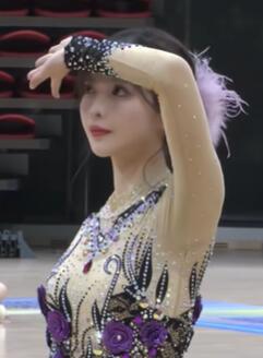 ��ż���˶���-������١���������