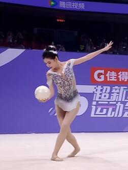 �������˶���2024�������-����