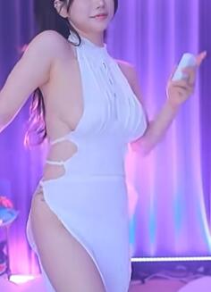 【eunyoung1238】2025-06-15 2