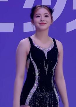 �������˶���2024�������-������