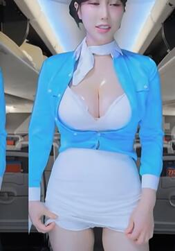 【eunyoung1238】2025-5-9 2