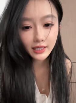 正能量直播录屏亮点