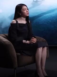 ������̸��������