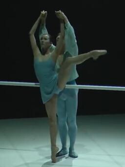 �������ִ����١��죬�磬�ǣ�ʫ-��������