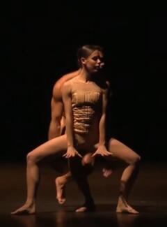 ˹ͼ���ذ�����������һŷ���ִ��������ʦ