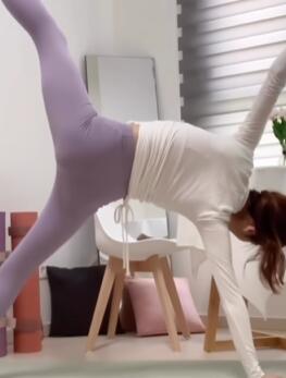 �٤��ѧ ��ͬ���8