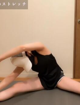 �٤��ѧ ��ʿ���42