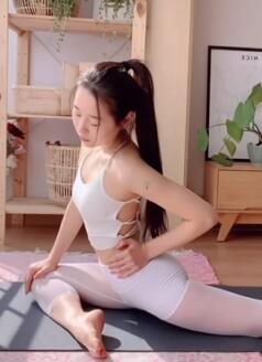 �٤��ѧ ��ʿ���47