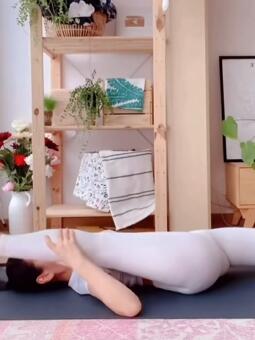 �٤��ѧ ��ʿ���48