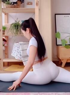 �٤��ѧ ��ʿ���48