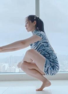 �٤��ѧ ��ʿ���50