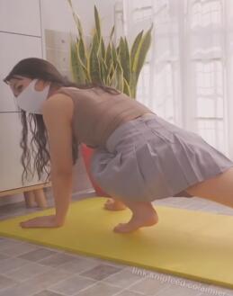 �٤��ѧ ��ʿ���55