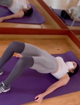 �٤��ѧ ��ʿ���61