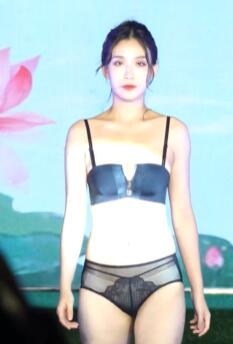 2021ŷ��ɯ��OMISA��������Ʒ������ˮ��SHOW������