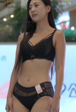 2024��ɽ��˫ģ69����������