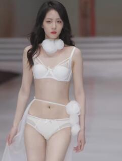 SIUF2024��������չ������������