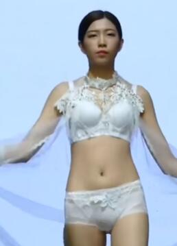 2018�������¼��껪 ����ٯ