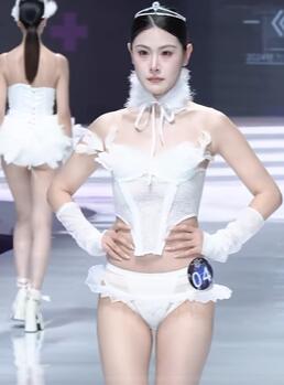 2024��������������ƴ���������