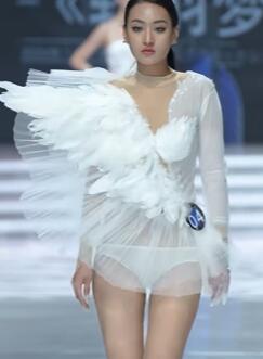 2024����SIUF����������ƴ���������