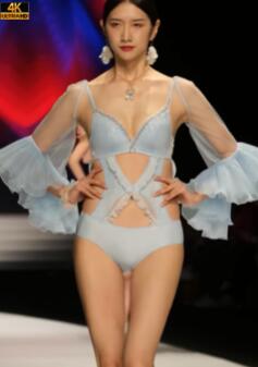 �벩���ջ�������