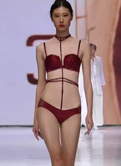 2018 NewStar����������ƽ��佱����