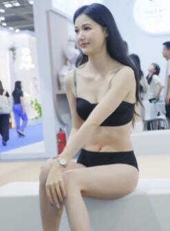 2024��������չSIUF ������ģ�� ��̩ʢ