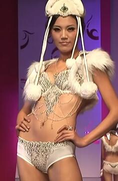 Ordifenŷ�Ϸ�ר�����·�����