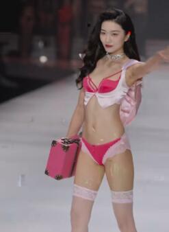 2024 SIUF��������չ���������������