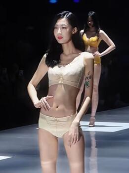 2024��������չƷ����