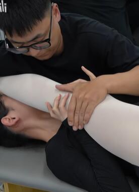 【北京音乐舞蹈学校】我的最新作品,快来一睹为快