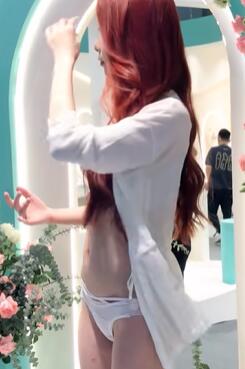 2024 suif ��������չ ��Ůģ�غϼ�01