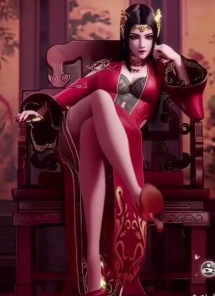 ����Ů�� ����С��