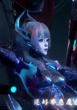 �����ǿ� �Ͱ���С�ɰ�