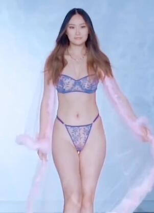 萌萌的我就是这么可爱2