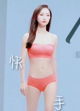 愿所有美好不期而遇