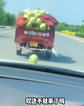 ��Ц���� ��Ц������Ƶ