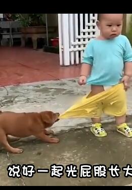 �̵㶯�ﱬЦ���棬��������û�ˣ�����Цһ�� ��Ц����