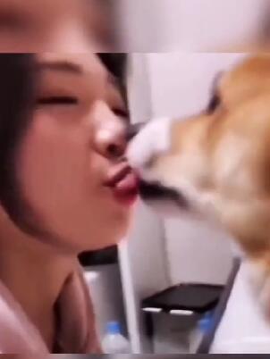 ˭���������Ҷ����ԣ�˭�������� ��Ц�������� ��Ц