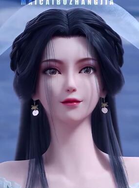 Ҫ�þúþò��ܿ���������